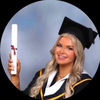 Katie Fitzgerald Madigan