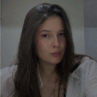 Emily Gabriely