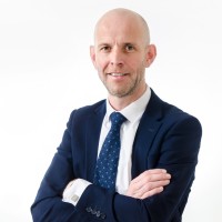 Michael Boland