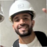 Diogo Fialho