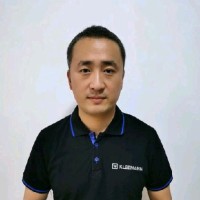 靳兴镇