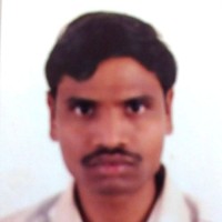 Lakshmana Rao Mane