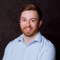Evan Quaglino