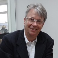 Erich Brack