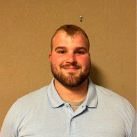 Nick Biesemeyer