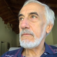 Andrés Luis Copello