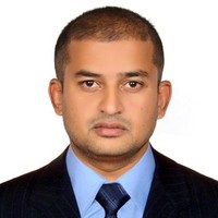 MOHAMMAD ZAFAR