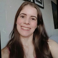 FRANCISLAINE PEREIRA