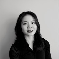 Jingyi Li