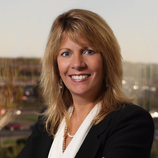 Teresa Carroll