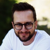 Marcel Burkard