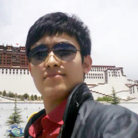Huayue Wang