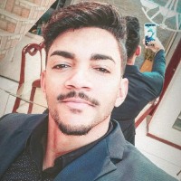 Diógenes Silva, Mba