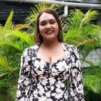 Emily D. Harripersad