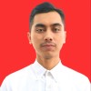 Rafi Pramadhana Azhar