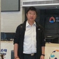 Wei Zhang