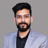 Atul Soni
