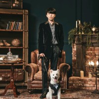 Ethan Han (한동희)