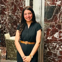 Diya Nagpal