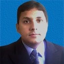 Edwin Medina