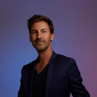 Mathieu Rouault