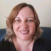 Carmela Gabriele