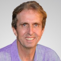 Leo Künzle