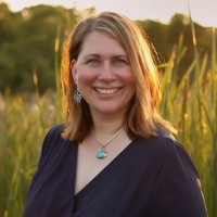 Heather Cook