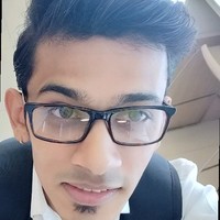 Devraj Jain
