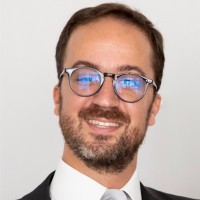 Alessandro Cristofari