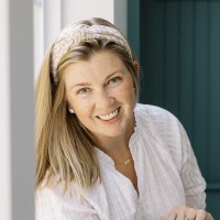 Maggie Barrett Schlake, Cfre