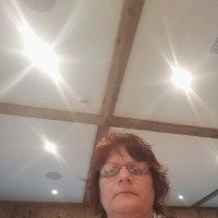 Susan Hanes