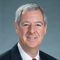 Jeffrey Gordon