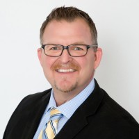 Gary Keesling