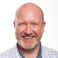 Craig Thornton