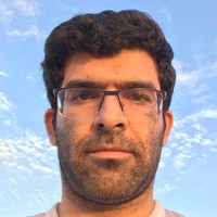 Zakaria Haqguyan