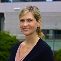 Kristie Cobb Duffin