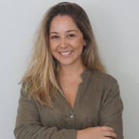 Manuela Freitas