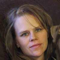 Candace Burke