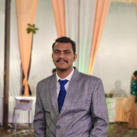 Sumit Gupta