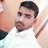 Amit Patel