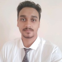 Hritik Rastogi