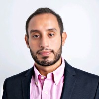 Hussain Abudiyab