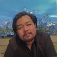 Rangga Firmansyah