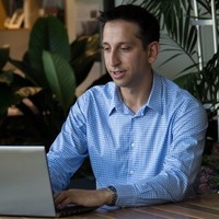 Spiros Lefteriotis