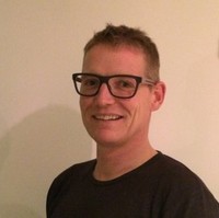 Rasmus Steenbach