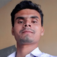 Atul Kumar Singh