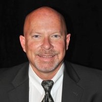 Kent Wells