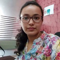 Hemali Sheth