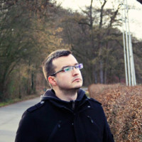 Zlatko Zajec